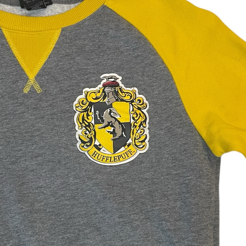 Official Universal Studios Wizarding World Of Hp … - image 3